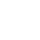 NINA PERFECT SKIN